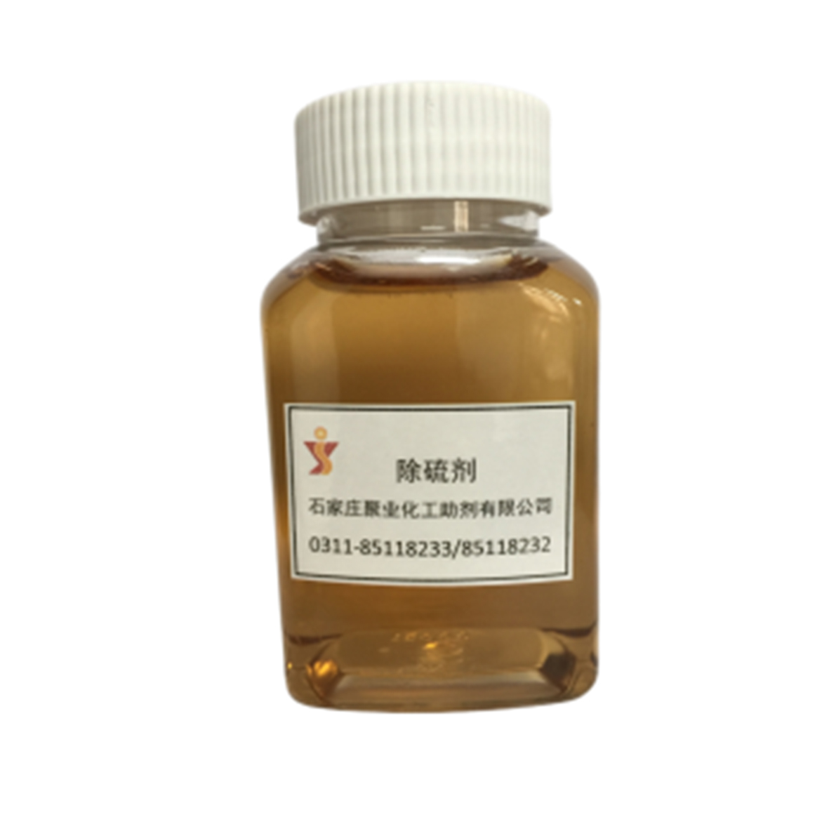 ����/Ó��