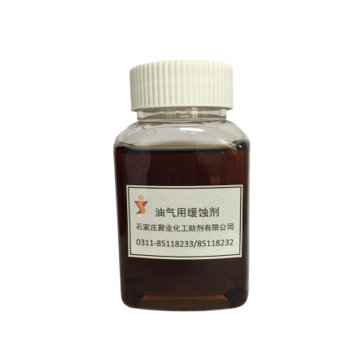 �͚⼯ݔ�þ��g��