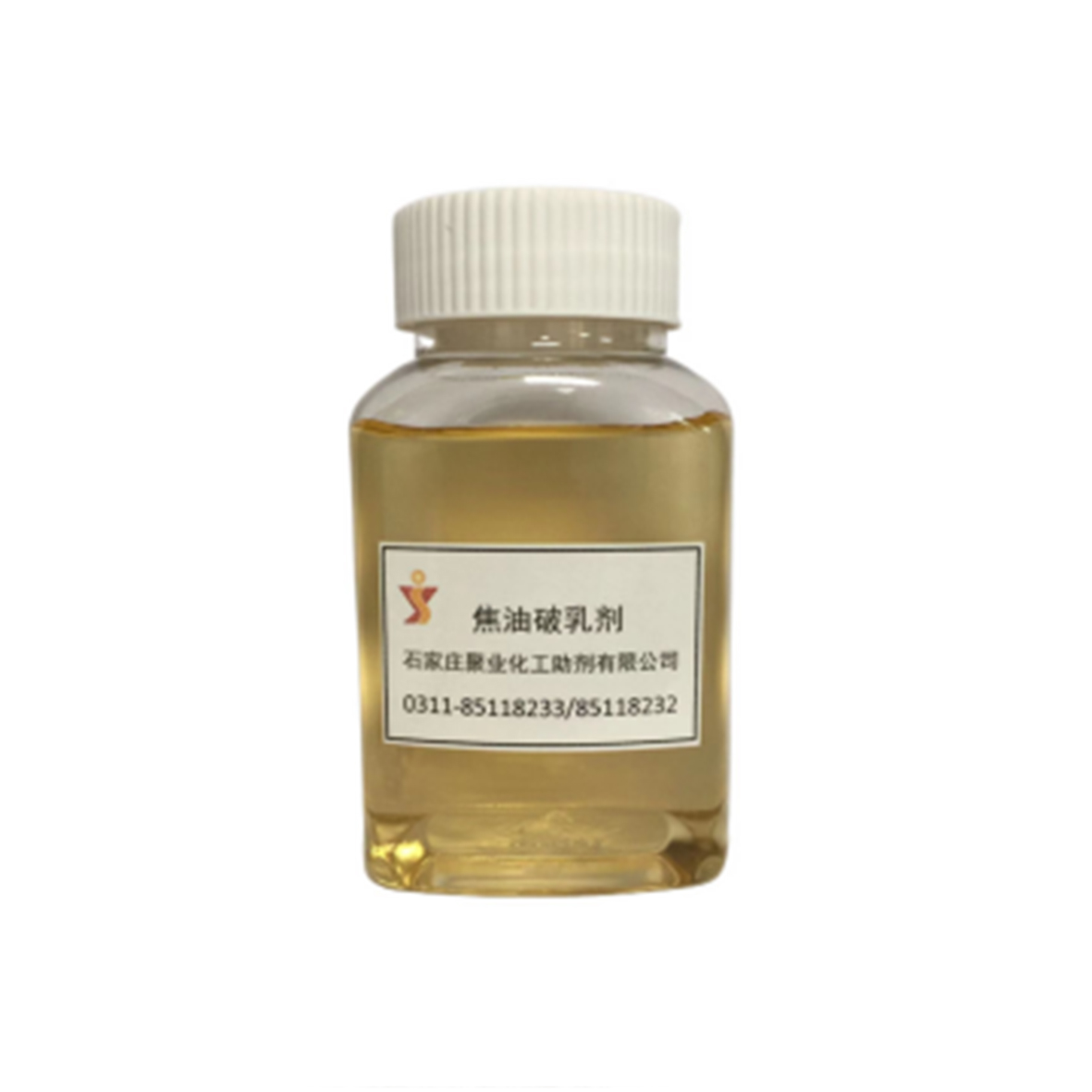 �������鄩