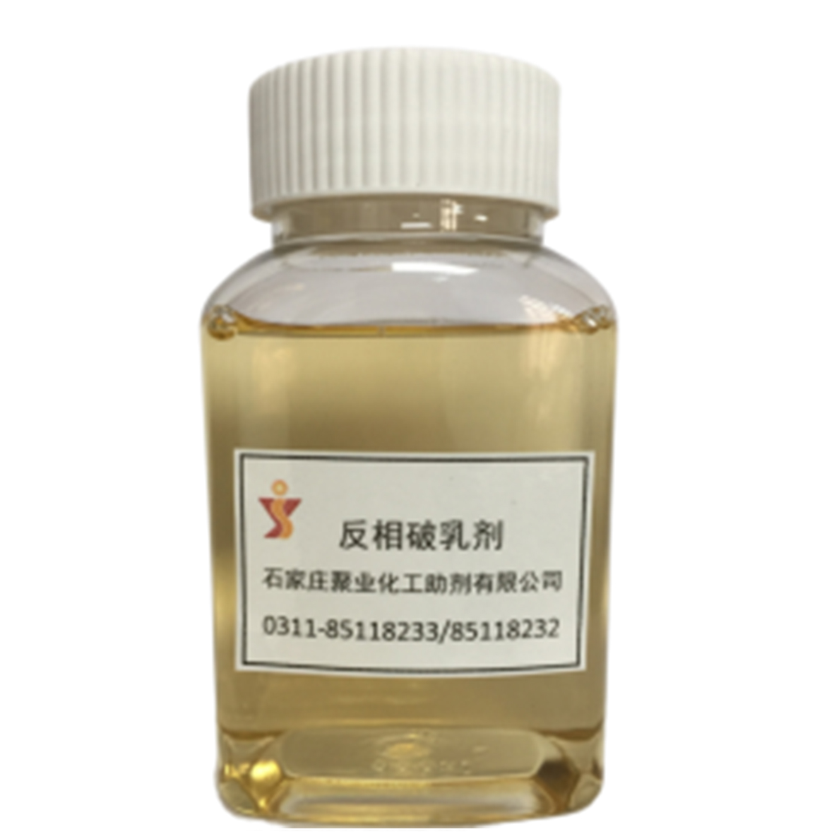 �������鄩