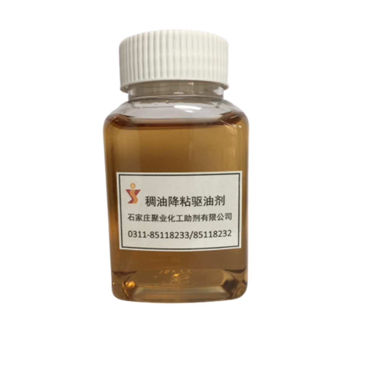 ���ͽ�ճ�(q��)�̈́�