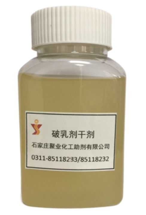 ���鄩��ôʹ����